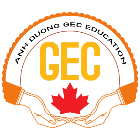 Logo Motherhood Kindergarten Saigon