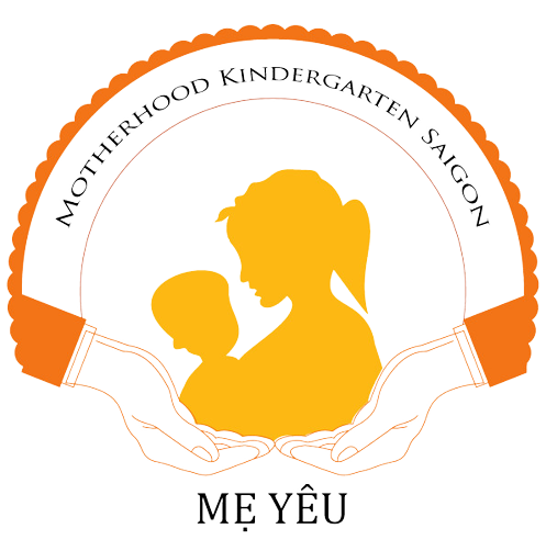 Logo Motherhood